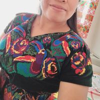 elenela37
