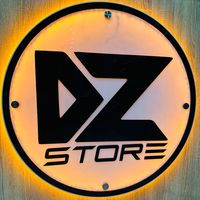 dzstorebylotfi