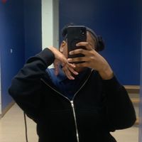 somebipolarcutie