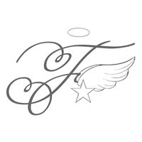 You Are Enough. You Are Worthy