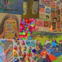 aleatoriakakakshhdjs