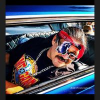 officialscrapkingtv_