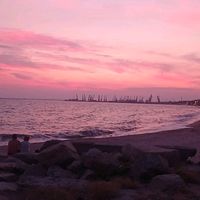 оригинальный звук