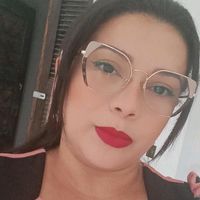 janainanobre28