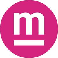 medi_ausbildung
