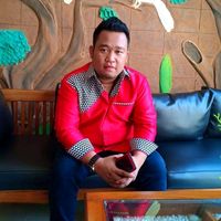 suara asli - Sahat NBBN Arghana Trio