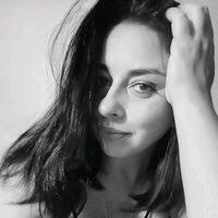 janainaalencar92