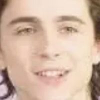 crrispytimmy