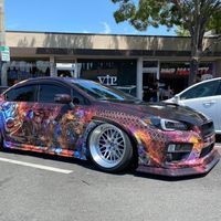 sicsuby