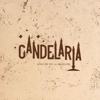 discoteca_candelaria