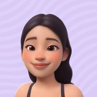 estrellita.mariso2