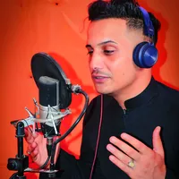 original sound - saadkaab