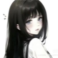 xxx._.067