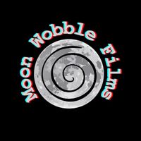 moonwobblefilms