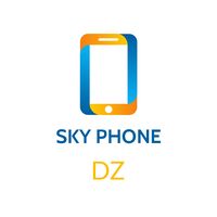 skyphonedz