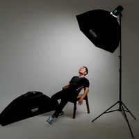 cenning.rara_photography