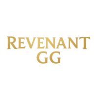revenant_lol