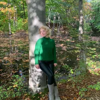 original sound - marinkaholub