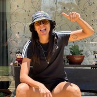 marinaloures