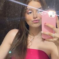 yasminpgss