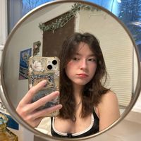 megsdraws