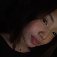eyan_beh