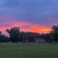 aliyah_1266