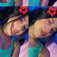 mariela969