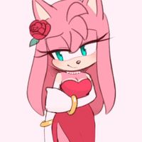 amy.rose044