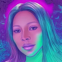 original sound - monicasilenars