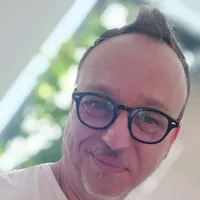 original sound - noruubda