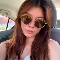 original sound - urdreamgirlxxx