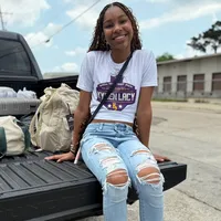 original sound - familyflawsandall