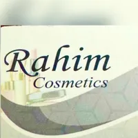 original sound - rahimcosmetics1122
