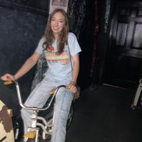 emsartist