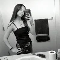 thank you for using my sound