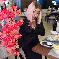 queenphopho0