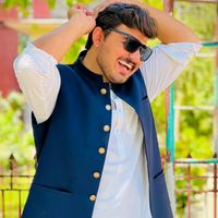 mugheerkhan385