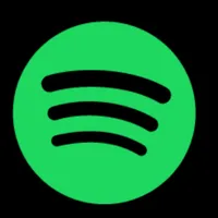 original sound - these.lyrics54