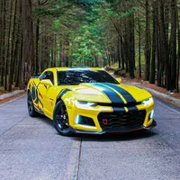 original sound - estuardopalax