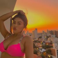 elaine.centeno1