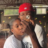 real_boii709