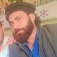 muhammadkhan4982