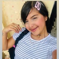 endrimarr18