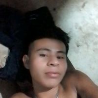 ronaldo.gomez313
