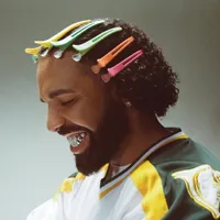 original sound - drakesprime