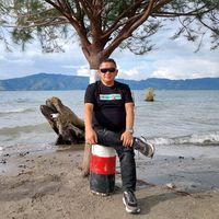 suara asli - 🐐YANG🐐