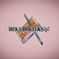 original sound - rollrolitas