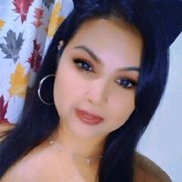 www.tiktok.unknownangel