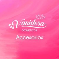 vanidosaaccesorioscr